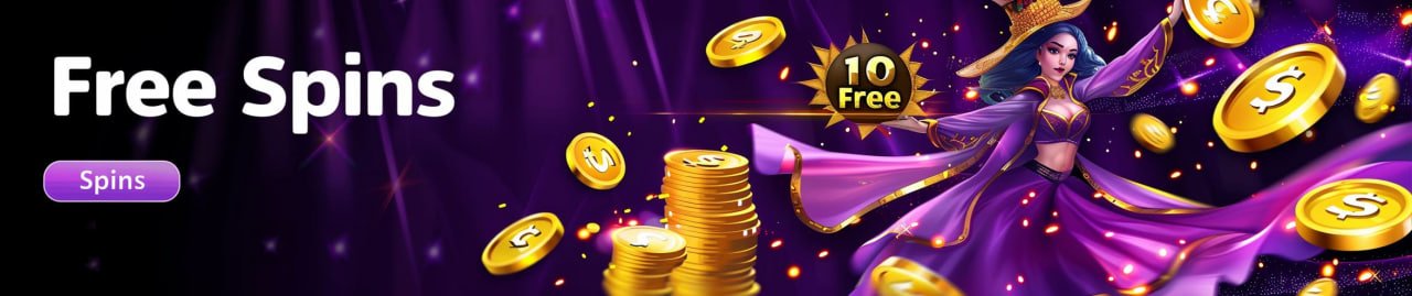 69wi Slot Online trải nghiệm