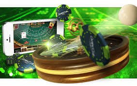 69wi casino trực tuyến live