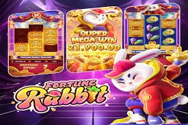 69wi Casino Trực Tuyến