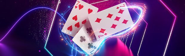 69wi Video Slot