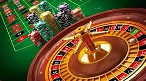 69wi Slot Online
