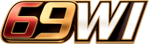 69wi logo